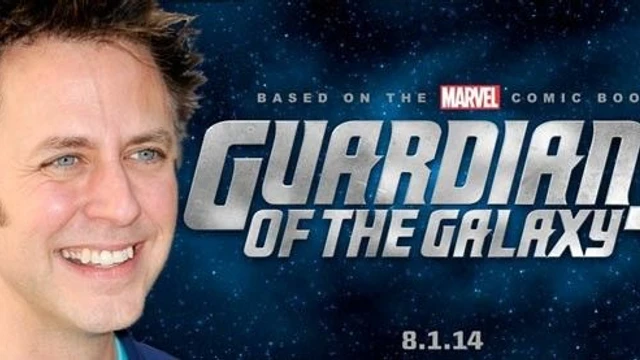 Guardians of the Galaxy non uscirà a settembre in Italia