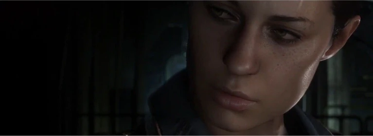 Nuovo diario di sviluppo per Alien Isolation