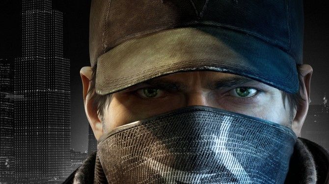 Le versione PS4 di Watch Dogs ha finalmente raggiunto i 60fps1080p