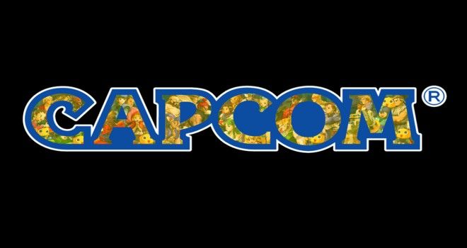 Capcom mira a spostarsi sempre più verso il mercato online