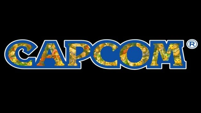 Capcom mira a spostarsi sempre più verso il mercato online