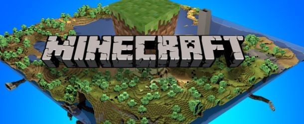 Minecraft per PS4 e Xbox One sarà più grande ma avrà delle limitazioni