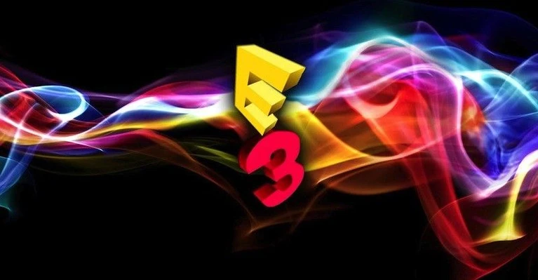 E3 Sony in notturna Ecco tutti gli orari delle conferenze allE3 di Los Angeles (ora italiana)