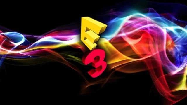 E3: Sony in notturna. Ecco tutti gli orari delle conferenze all'E3 di Los Angeles (ora italiana)