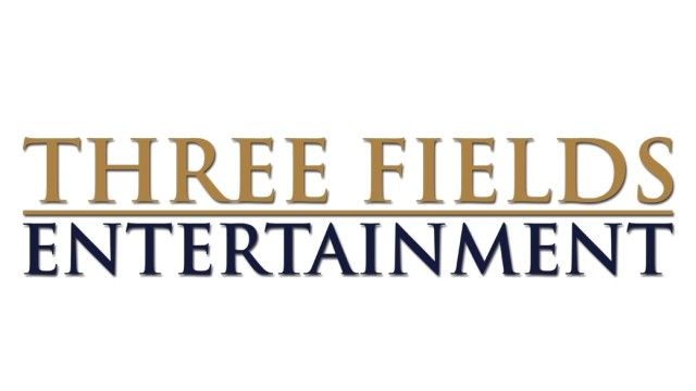 Three Fields Entertainment al lavoro su due nuovi progetti