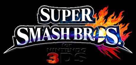 Svelata la data di Super Smash Bros per Nintendo 3DS