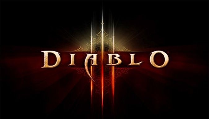 Diablo III Ultimate Evil Edition confermato per PS3 PS4 Xbox 360 e Xbox One