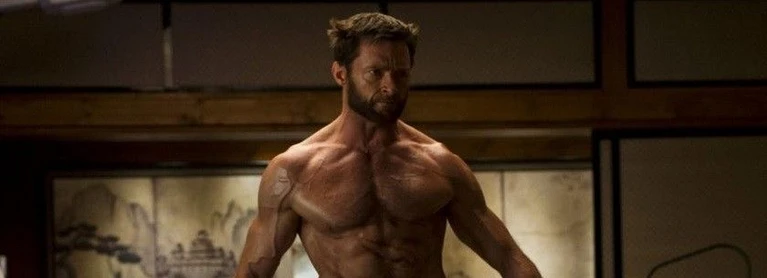 Confermato Hugh Jackman in XMen Apocalypse