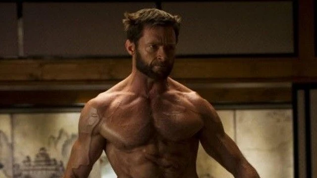 Confermato Hugh Jackman in X-Men: Apocalypse