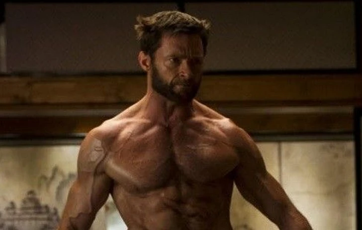 Confermato Hugh Jackman in XMen Apocalypse