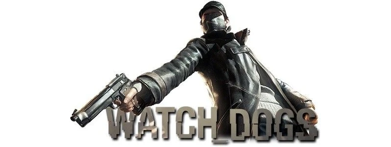 I 1080p60fps di Watch Dogs spariscono dalla descrizione