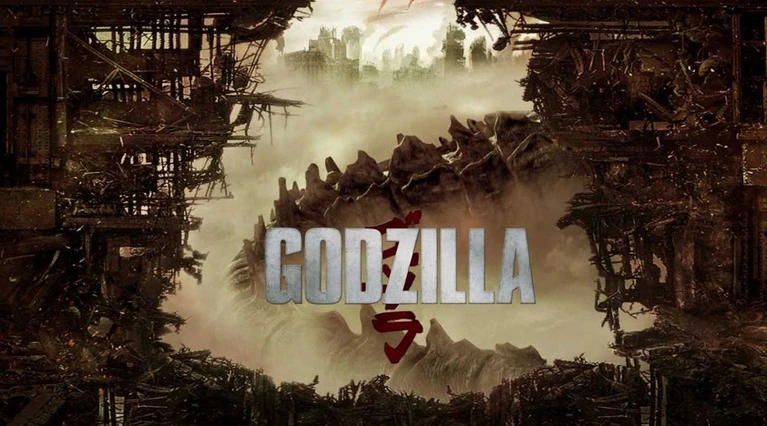 Gioca con il webgame dedicato a Godzilla