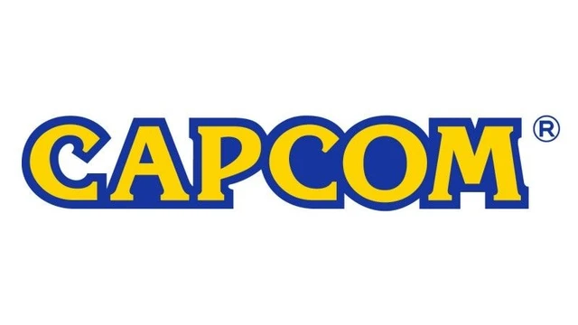 Capcom e GameSpy: quali titoli perdono il MultiPlayer