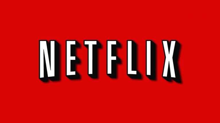 Confermati Netflix Hulu ed altri servizi utilizzabili senza Gold