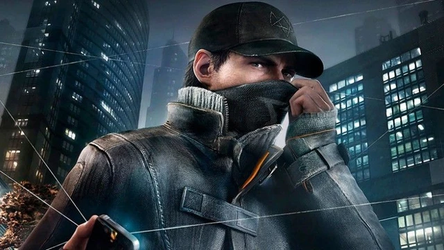 Watch Dogs in un nuovo trailer