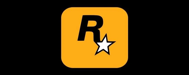 Rockstar su NextGen entro un anno