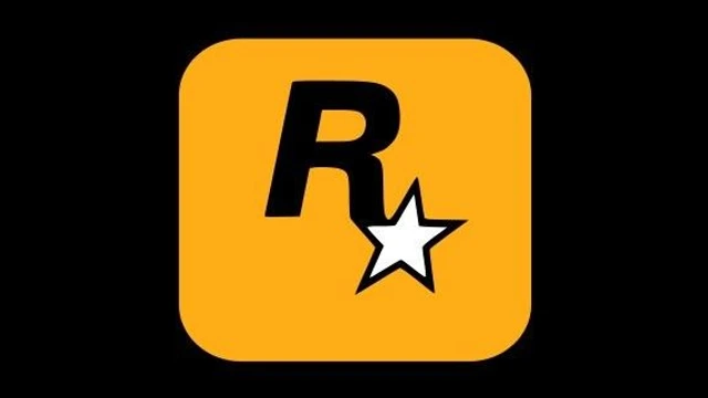 Rockstar su Next-Gen entro un anno