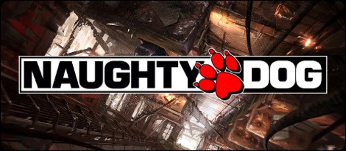 Naito Arata Gli addii dello staff Naughty Dog non destano preoccupazione sono fenomeni normali