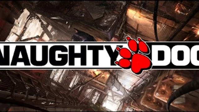 Naito Arata: "Gli addii dello staff Naughty Dog non destano preoccupazione, sono fenomeni normali"