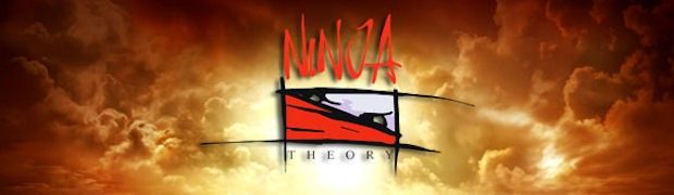 Ninja Theory annuncerà un nuovo titolo next-gen ai prossimi GDC Europe