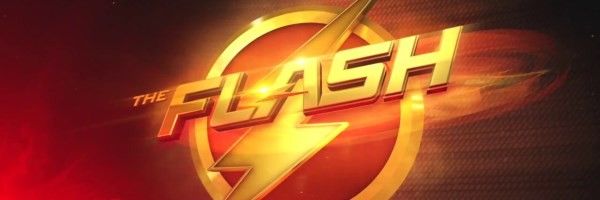 Primo sguardo alla nuova serie tv su Flash