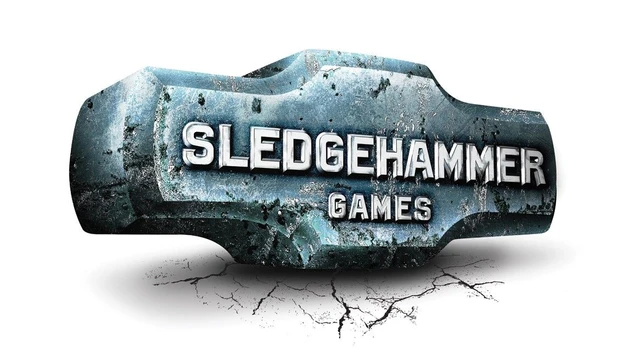 Sledgehammer aveva in mente un CoD in terza persona