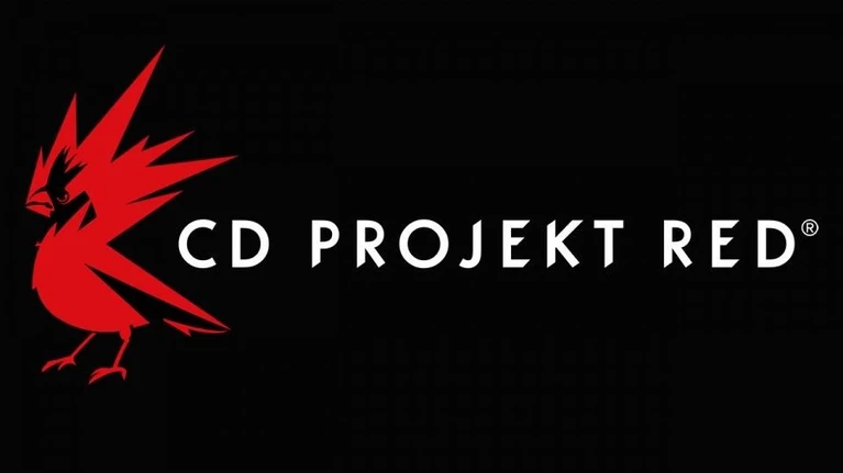 Nuovi Loghi per CD Projekt Red e The Witcher II Wild Hunt