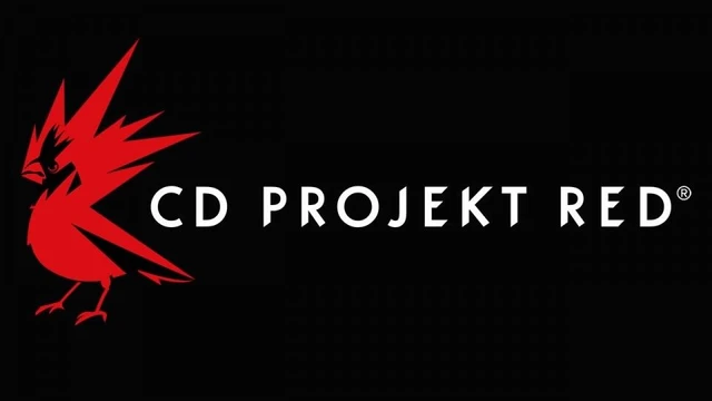Nuovi Loghi per CD Projekt Red e The Witcher II: Wild Hunt