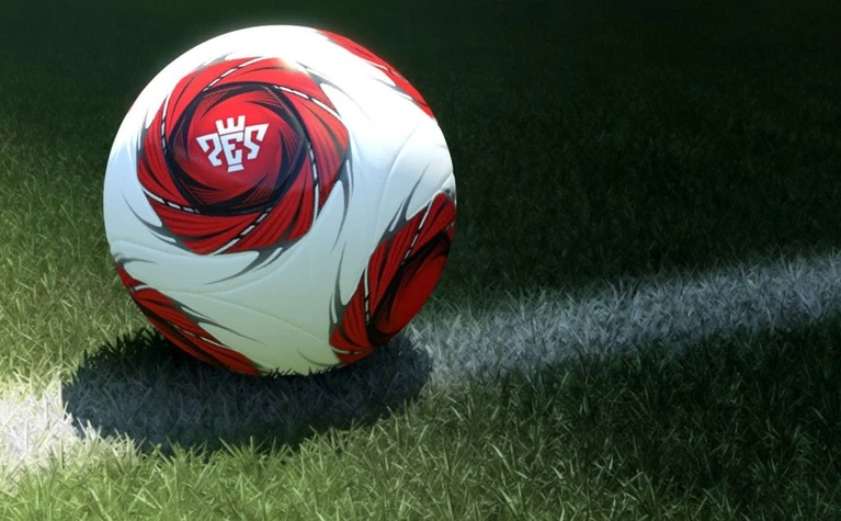 PES 2015 il prossimo 26 settembre