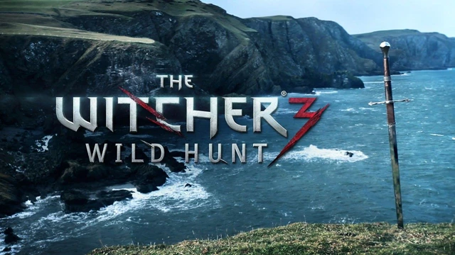 CD Projekt assicura che The Witcher 3 non subirà ulteriori ritardi