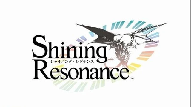 Sega apre un sito teaser per Shining Resonance