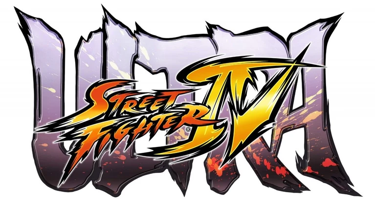 Annunciata la data duscita per Ultra Street Fighter IV