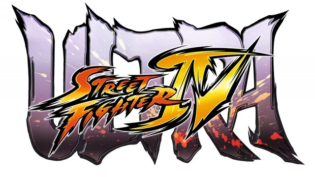 Annunciata la data d'uscita per Ultra Street Fighter IV