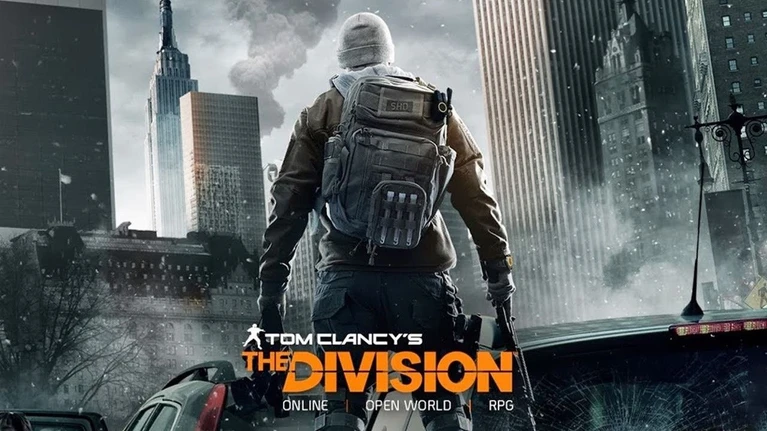 The Division rimandato al 2015 LE3 Ubisoft mostrerà tutti i progressi fatti