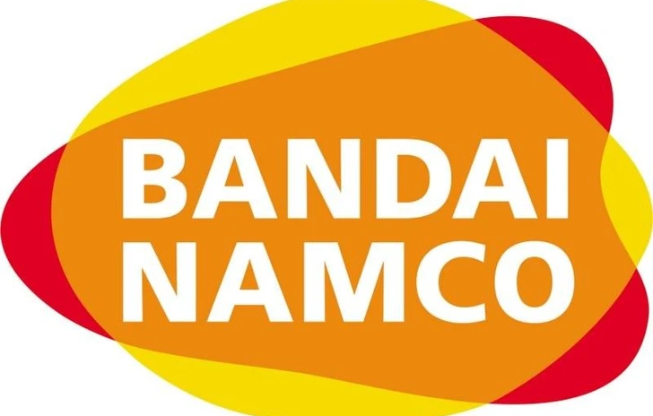 BandaiI Namco Annuncia i suoi primi ospiti per Japan Expo 2014