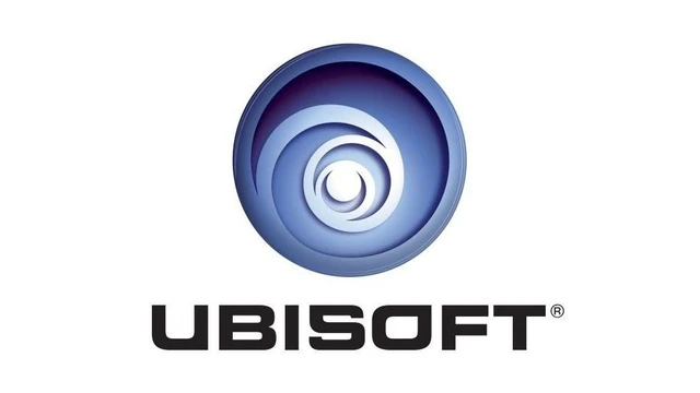 Chiusure fiscali per Ubisoft