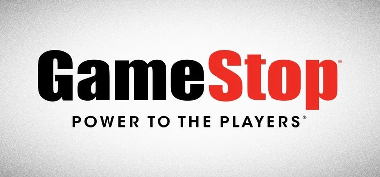 Gamestop lancia il primo outlet italiano del videogioco