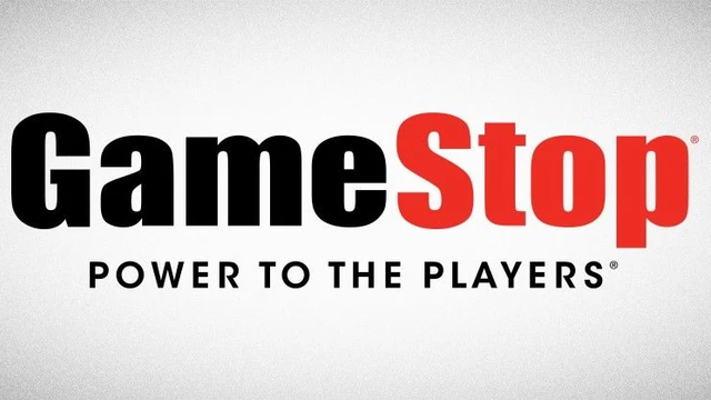 Gamestop lancia il primo outlet italiano del videogioco