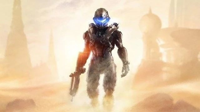 Spencer: non solo Halo 5 all'E3