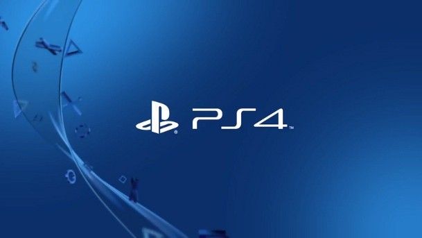 Sony ci dice che PS4 è il miglior posto per giocare