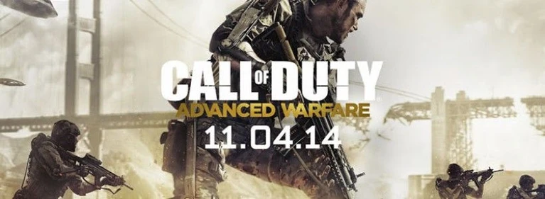 Sledgehammer Games Siamo profondamente diversi rispetto a Treyarch e Infinity Ward