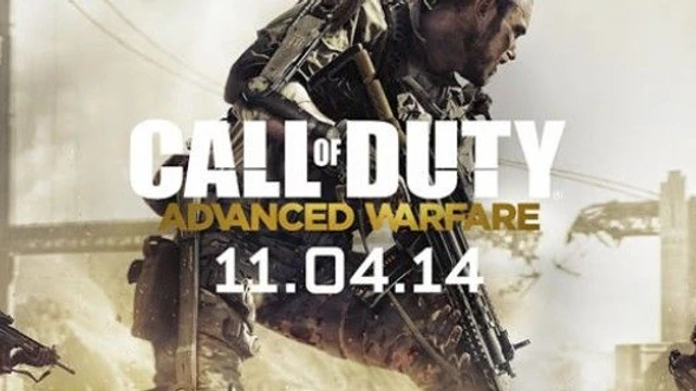 Sledgehammer Games: "Siamo profondamente diversi rispetto a Treyarch e Infinity Ward"