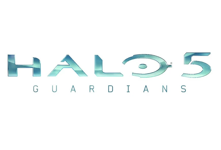 Il Boss di Halo 5 non sopporta più i Leak