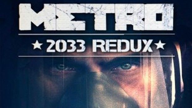 Il prossimo Metro Redux girerà a 60 fps