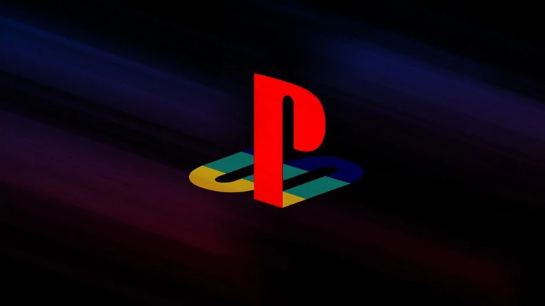 Rumor Sony sta per lanciare delle revisioni di PS4 e PS3