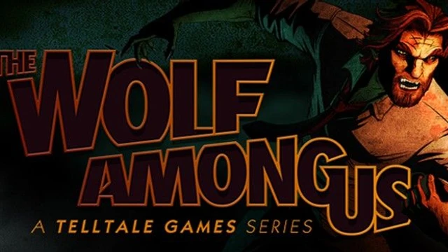 The Wolf Among Us: TellTale mostra un nuovo trailer e la data di rilascio del quarto episodio