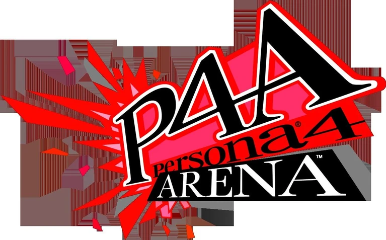 Persona 4 Arena è stato rimosso dal PSN europeo