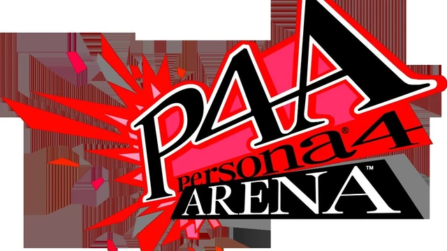 Persona 4 Arena è stato rimosso dal PSN europeo