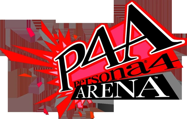 Persona 4 Arena è stato rimosso dal PSN europeo