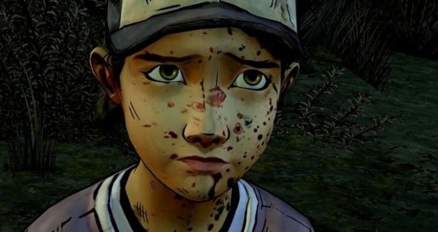 The Walking Dead, Dark Souls, Warhammer e molti altri scontati su Steam